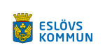 Specialiserad utredare till socialtjänsten i Eslöv!