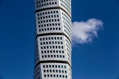 Malmö