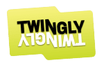 Twingly söker Fullstack-utvecklare
