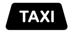 Taxiförare - Göteborg 